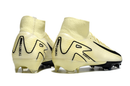 Chuteira Nike Air Zoom Mercurial Superfly 10 Elite FG