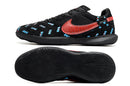 Tênis Futsal Nike Street Gato IC - Preta