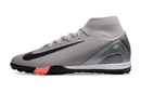 Nike Mercurial Superfly 10 TF