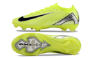 Chuteira Nike Air Zoom Mercurial Vapor 16 Elite FG