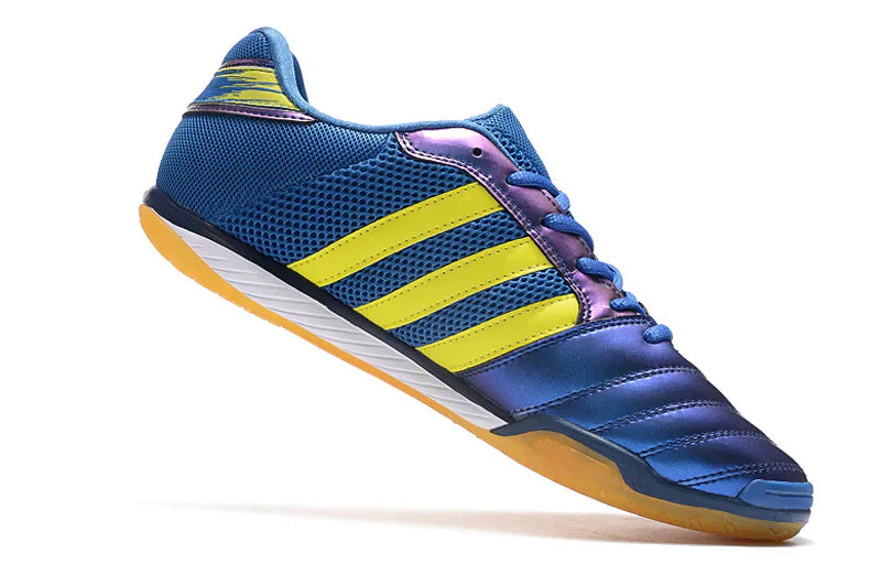 Tênis Futsal Adidas Top Sala IC