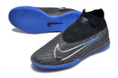 Tênis Futsal Nike Gripknit Phantom GX Elite IC