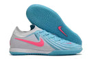 T��nis Futsal Nike Phantom GX II IC