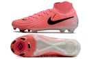 Nike Phantom Luna Elite NU FG