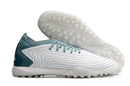 Chuteira Society Adidas X Speedportal.1 TF