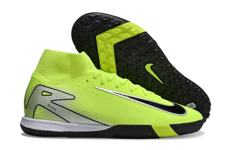 Nike Mercurial Superfly 10 TF