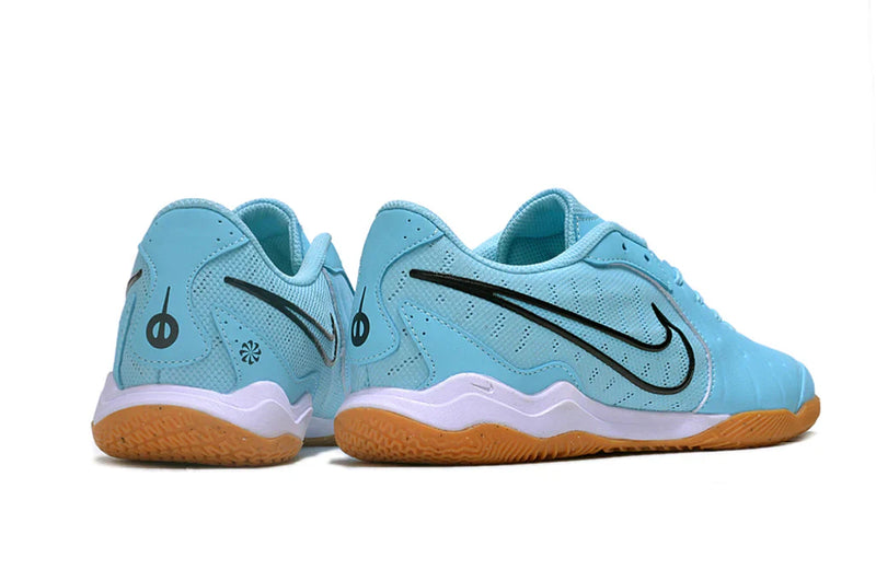 T��nis Futsal Nike Tiempo Legend 10 IC