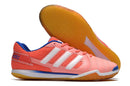 Tênis Futsal Adidas Top Sala IC