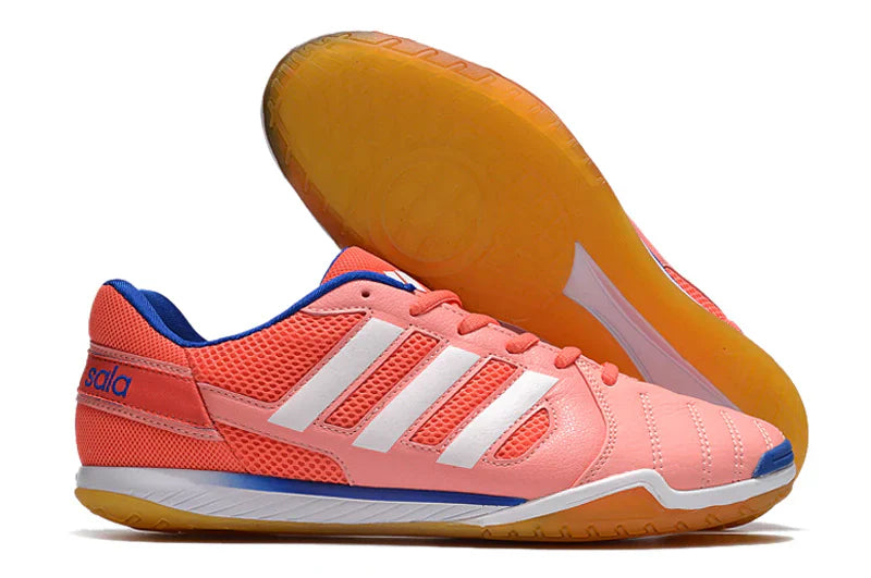 Tênis Futsal Adidas Top Sala IC