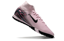Nike Mercurial Superfly 10 TF