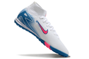 Nike Mercurial Superfly 10 TF