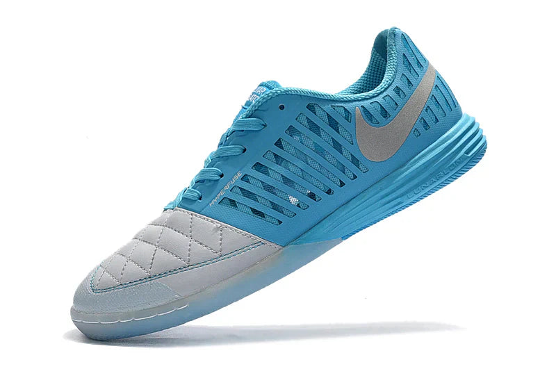 Tênis Futsal Nike Lunar Gato IC