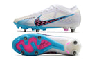 Chuteira Nike Mercurial Vapor 15 Air Zoom SG