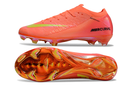 Chuteira Nike Mercurial Air Zoom Vapor 16 Elite Cosmic 2 FG