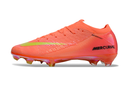Chuteira Nike Mercurial Air Zoom Vapor 16 Elite Cosmic 2 FG