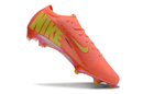 Chuteira Nike Mercurial Air Zoom Vapor 16 Elite Cosmic 2 FG
