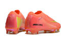 Chuteira Nike Mercurial Air Zoom Vapor 16 Elite Cosmic 2 FG