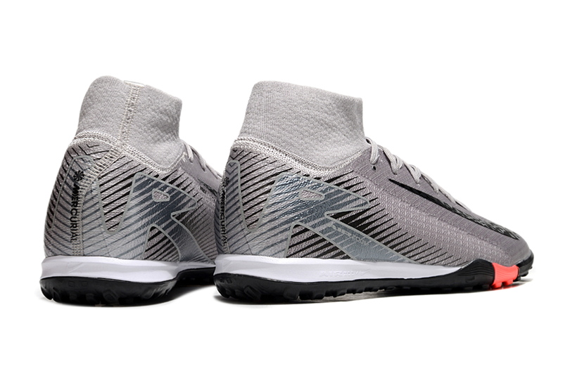 Nike Mercurial Superfly 10 TF