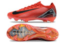 Chuteira Nike Mercurial Air Zoom Vapor 16 Elite FG