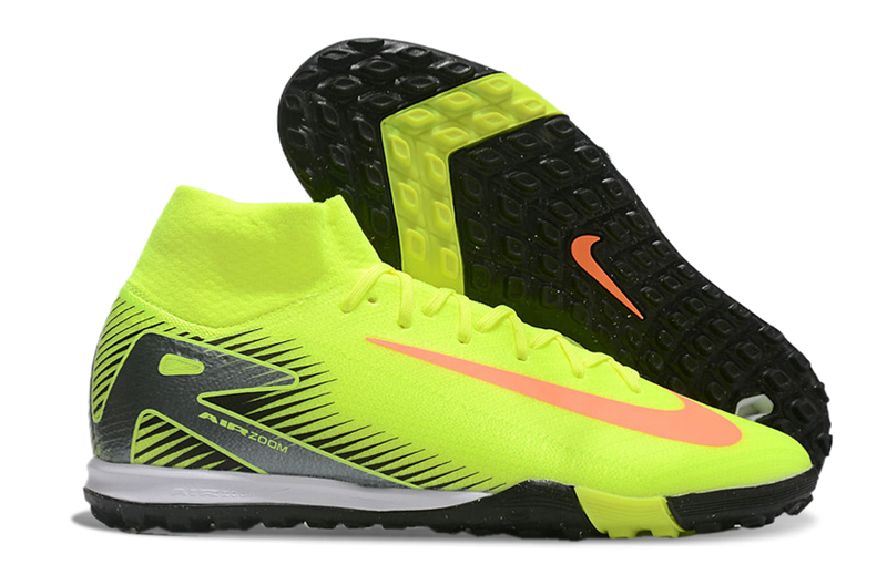 Nike Mercurial Superfly 10 TF