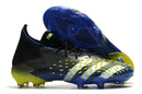 Chuteira Adidas Predator Freak.1 FG