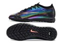 Chuteira Society Nike Air Zoom Mercurial Vapor 16 Elite TF