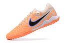Chuteira Society Nike Tiempo Legend 10 TF