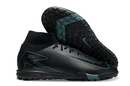 Nike Mercurial Superfly 10 TF