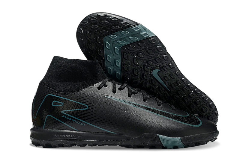 Nike Mercurial Superfly 10 TF