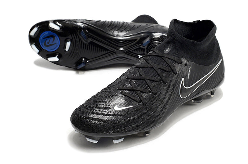 Nike Phantom Luna Elite NU FG