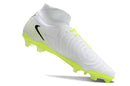 Nike Phantom Luna Elite NU FG