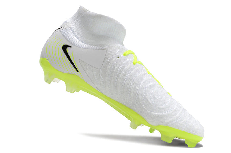 Nike Phantom Luna Elite NU FG