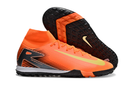 Nike Mercurial Superfly 10 TF