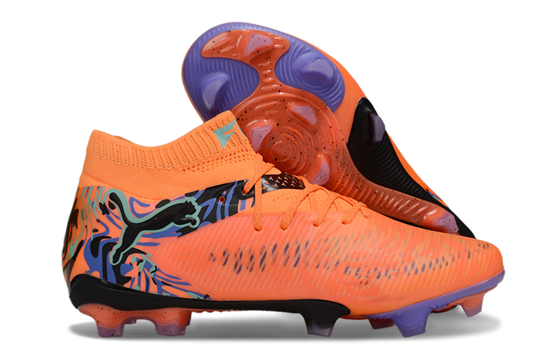 Puma Future 8 FG