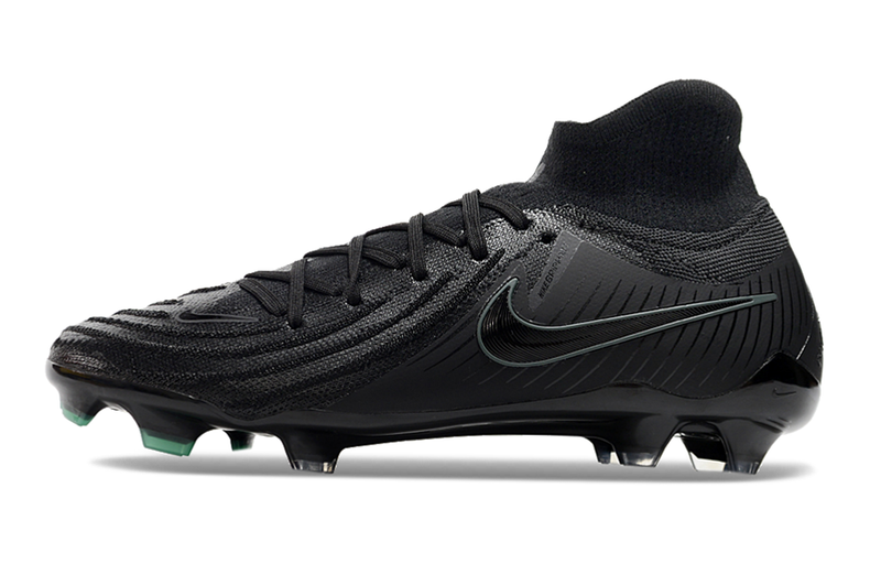 Nike Phantom Luna Elite NU FG