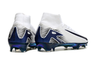 Chuteira Nike Air Zoom Mercurial Superfly 10 Elite FG