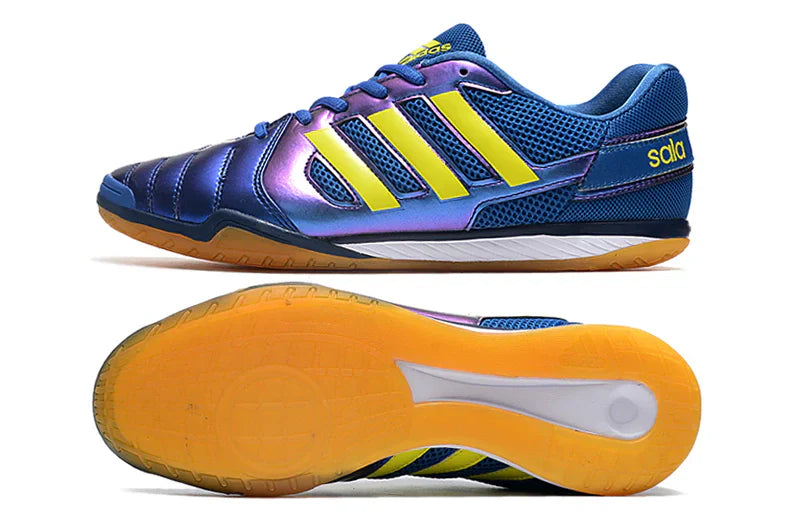 Tênis Futsal Adidas Top Sala IC