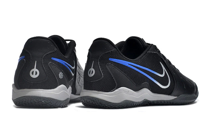 T��nis Futsal Nike Tiempo Legend 10 IC