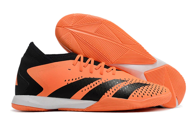 Tênis Futsal Adidas Predator Accuracy.1 IC