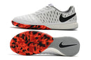 Tênis Futsal Nike Lunar Gato IC