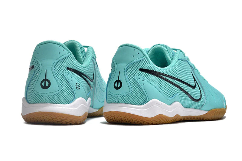 T��nis Futsal Nike Tiempo Legend 10 IC