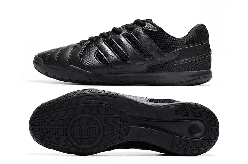 Tênis Futsal Adidas Top Sala IC