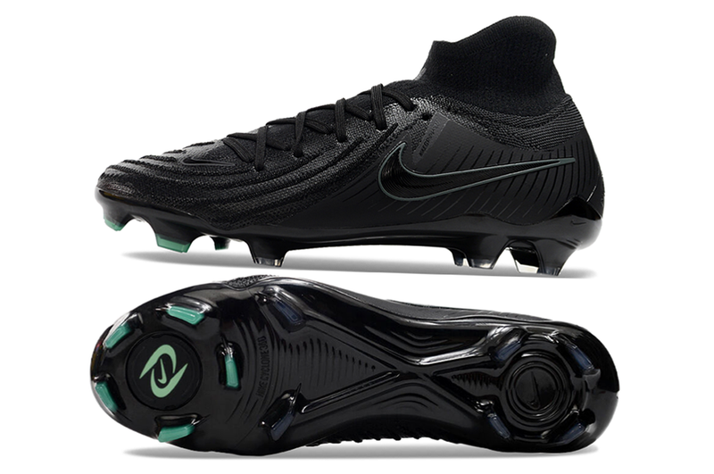 Nike Phantom Luna Elite NU FG