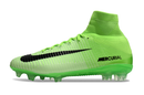 Chuteira Nike Zoom Superfly 5 Elite FG