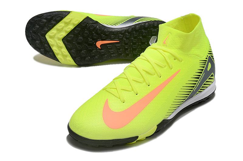 Nike Mercurial Superfly 10 TF