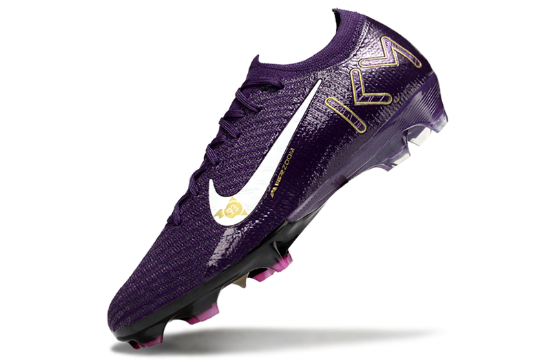 Nike Mercurial Vapor 16 KM FG