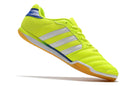 Tênis Futsal Adidas Top Sala IC
