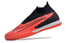 Tênis Futsal Nike Gripknit Phantom GX Elite IC