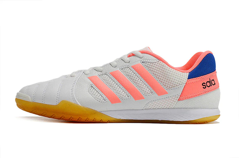 Tênis Futsal Adidas Top Sala IC