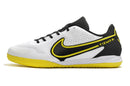 Tênis Futsal Nike Tiempo Legend 9 Elite IC